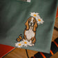 Basset Hounds - Build-Your-Own
