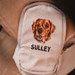 Bottle Bag - Canine Companions Series