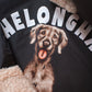 Dry Robe - Canine Companions Series