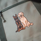 Adventure Tote - Canine Companions Series