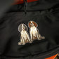Spaniels - Build-Your-Own