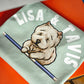 West Highland Terriers - Build-Your-Own
