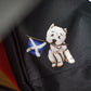 West Highland Terriers - Build-Your-Own
