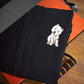 West Highland Terriers - Build-Your-Own