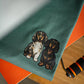 Dachshunds - Build-Your-Own