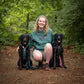 Labradors - Build-Your-Own