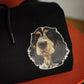 Spaniels - Build-Your-Own