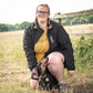 Essentials Softshell - Canine Companions Series
