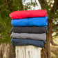 Essentials Softshell - Canine Companions Series