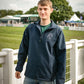 Equestrian Couture - Build-Your-Own
