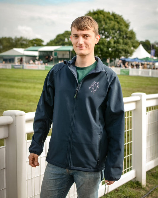 Equestrian Couture - Build-Your-Own