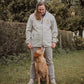 Golden Retrievers - Build-Your-Own