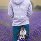 Slogan Apparel - Build-Your-Own