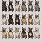 French Bulldogs - Build-Your-Own