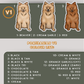 Pomeranians - Build-Your-Own