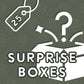 £25 Surprise Box