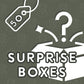 £50 Surprise Box
