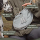 Cross Body - Canine Companions Series
