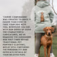 Canine Companions - Build-Your-Own