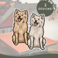 Spitz - Build-Your-Own