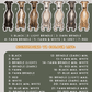 Sighthounds - Build-Your-Own