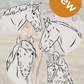 Equestrian Couture - Build-Your-Own