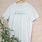 LGBTQ+ Pride Tee Shirts
