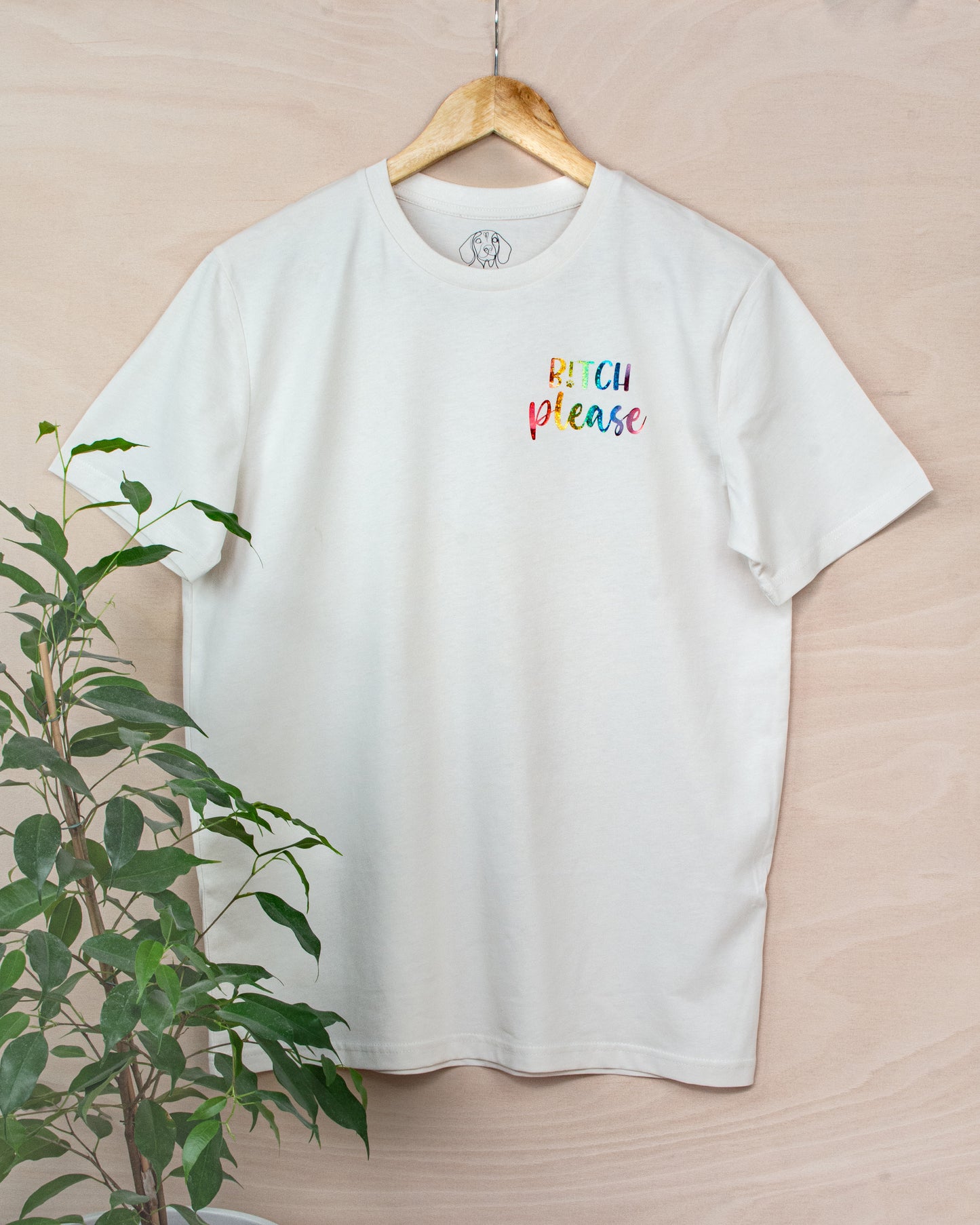 LGBTQ+ Pride Tee Shirts